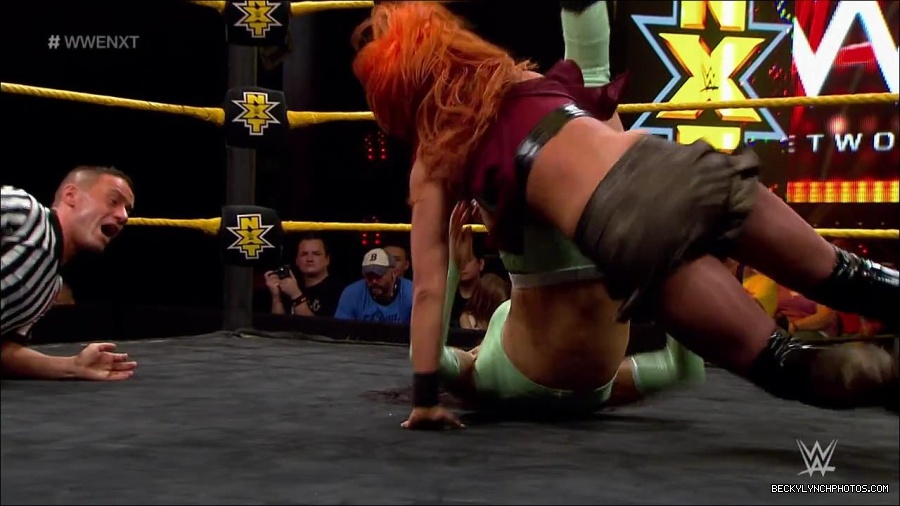 WWE_NXT30_mp4_002027300.jpg