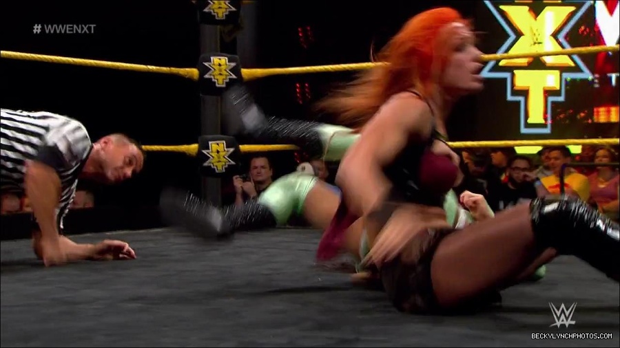 WWE_NXT30_mp4_002027700.jpg