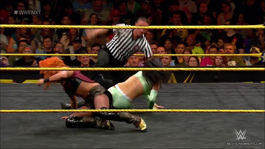 WWE_NXT30_mp4_002028100.jpg