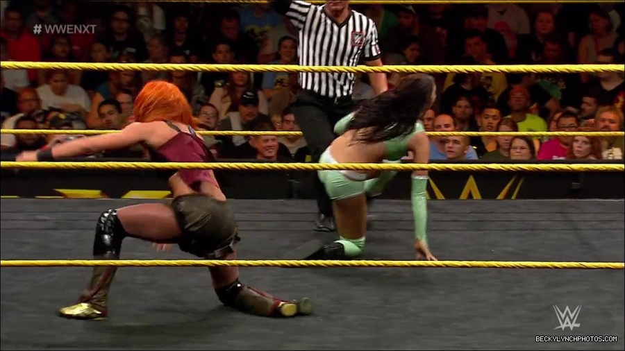 WWE_NXT30_mp4_002028500.jpg