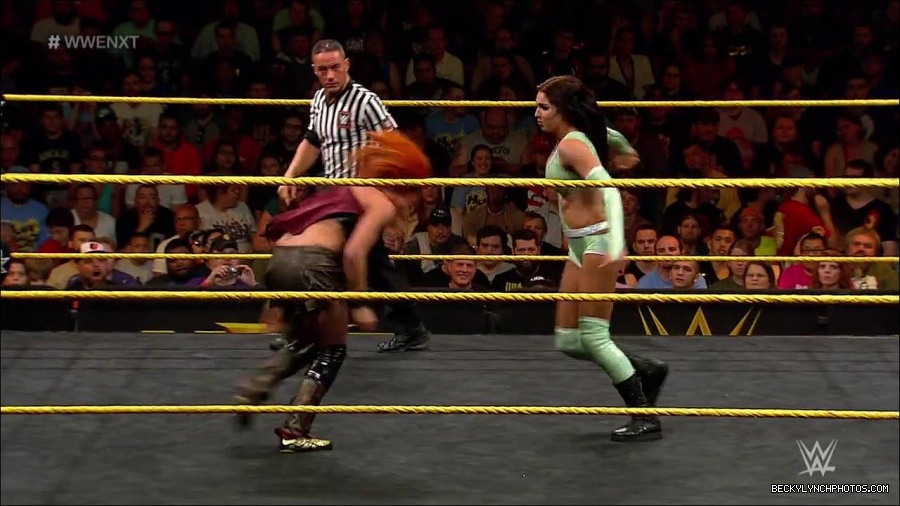 WWE_NXT30_mp4_002029700.jpg