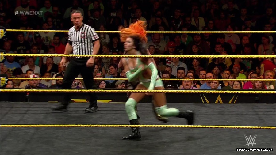 WWE_NXT30_mp4_002030100.jpg