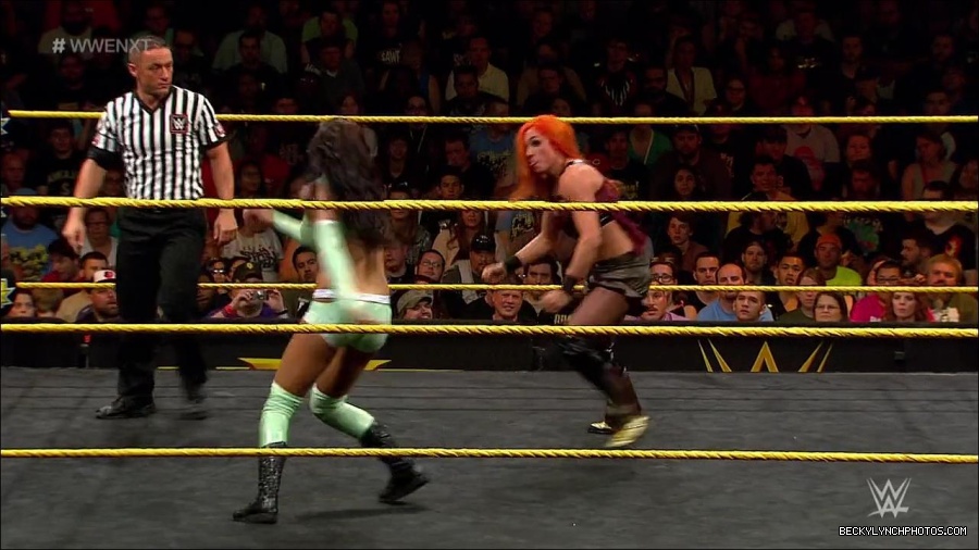 WWE_NXT30_mp4_002030500.jpg