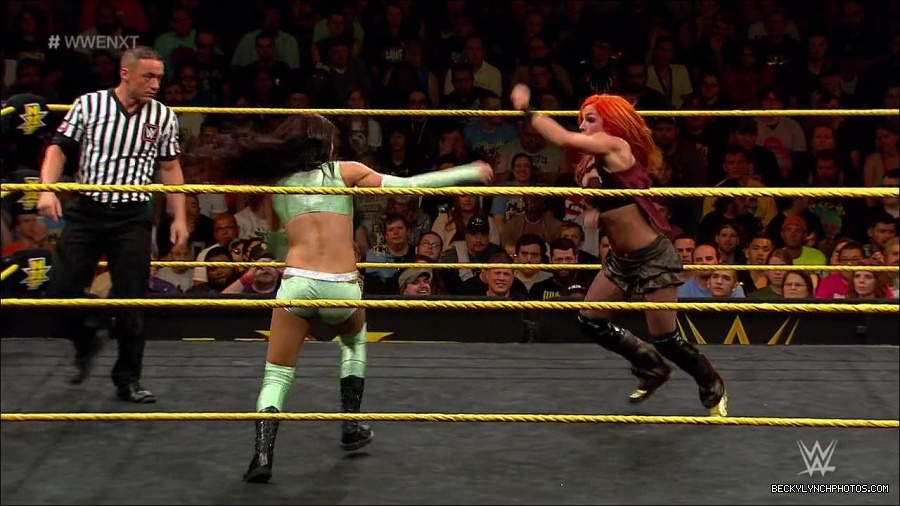 WWE_NXT30_mp4_002030900.jpg