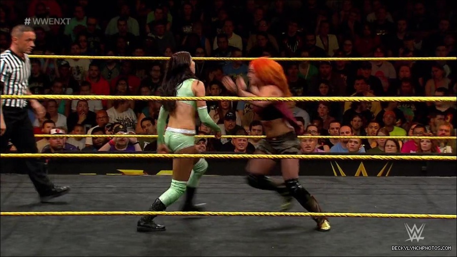 WWE_NXT30_mp4_002031300.jpg