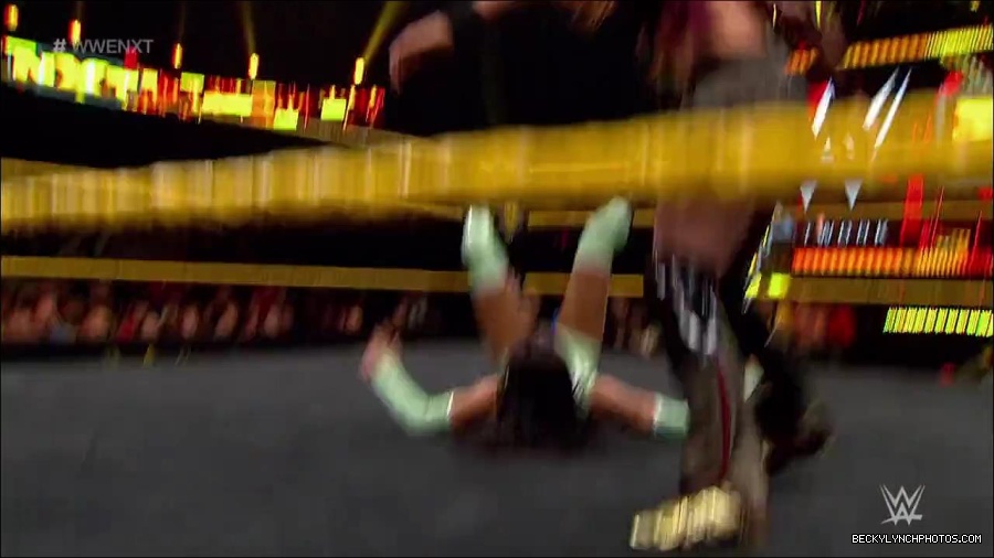 WWE_NXT30_mp4_002032100.jpg