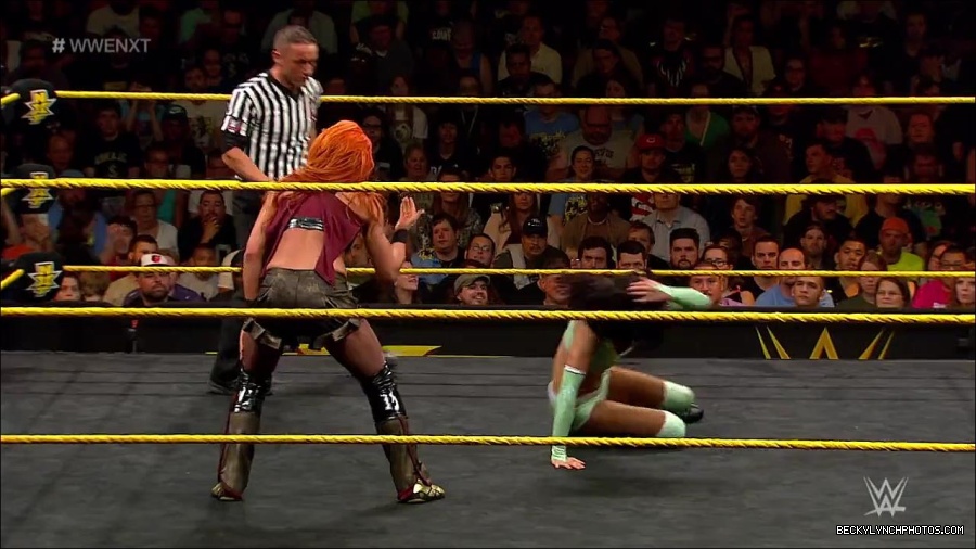 WWE_NXT30_mp4_002032900.jpg