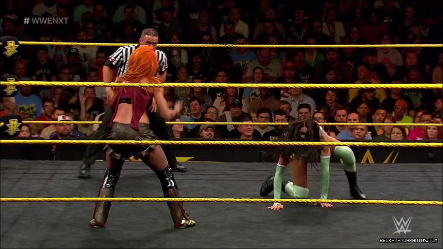 WWE_NXT30_mp4_002033300.jpg