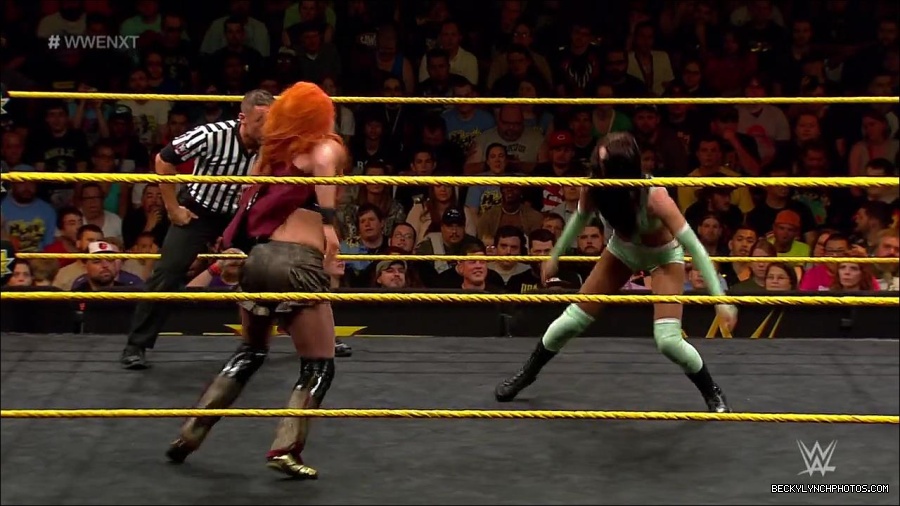 WWE_NXT30_mp4_002033700.jpg