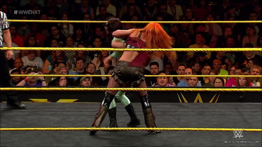 WWE_NXT30_mp4_002040500.jpg