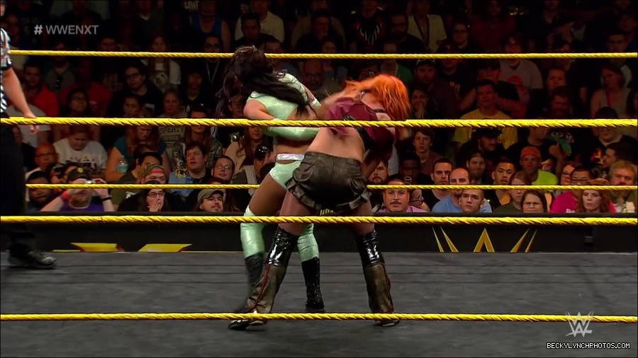 WWE_NXT30_mp4_002040900.jpg