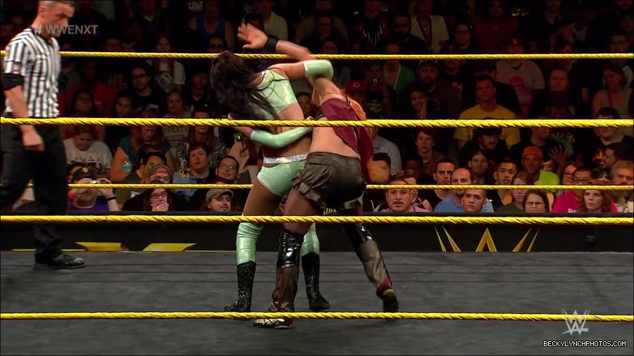 WWE_NXT30_mp4_002041300.jpg