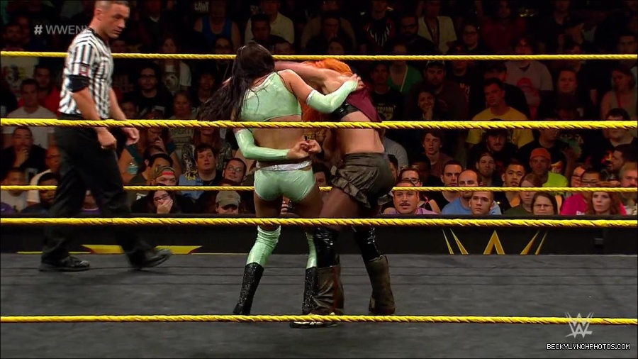 WWE_NXT30_mp4_002041700.jpg