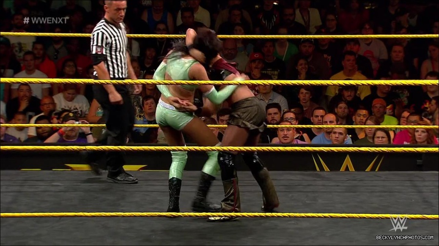 WWE_NXT30_mp4_002042100.jpg