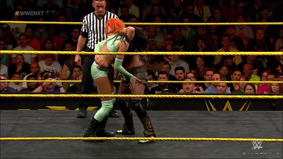 WWE_NXT30_mp4_002042900.jpg