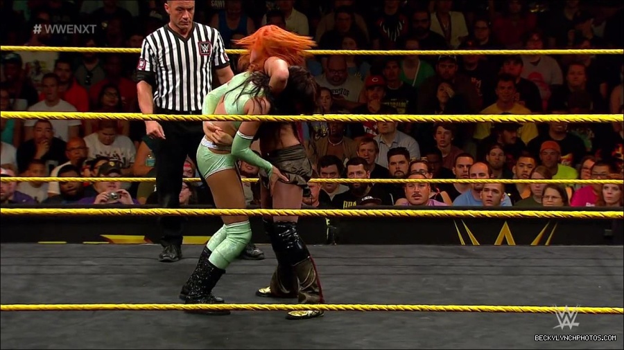 WWE_NXT30_mp4_002043700.jpg