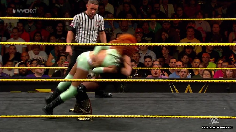 WWE_NXT30_mp4_002044900.jpg