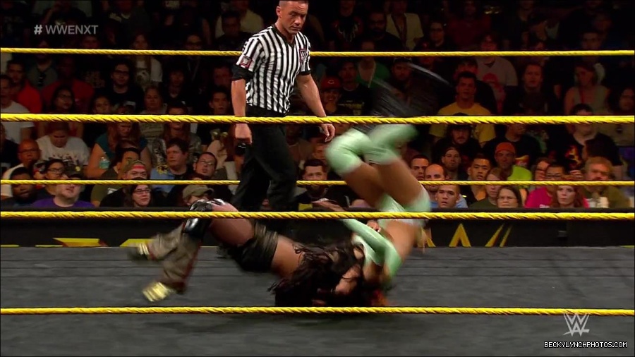 WWE_NXT30_mp4_002045300.jpg