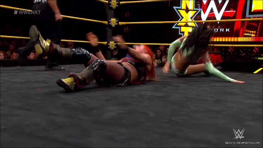 WWE_NXT30_mp4_002045700.jpg