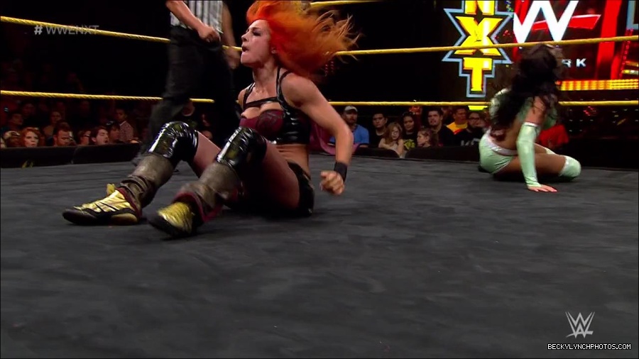 WWE_NXT30_mp4_002046100.jpg