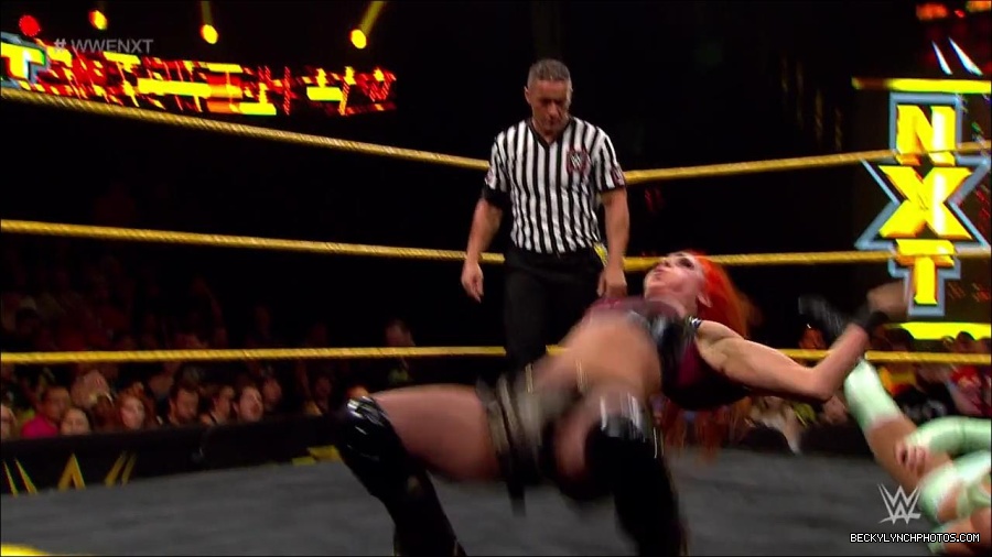 WWE_NXT30_mp4_002047700.jpg