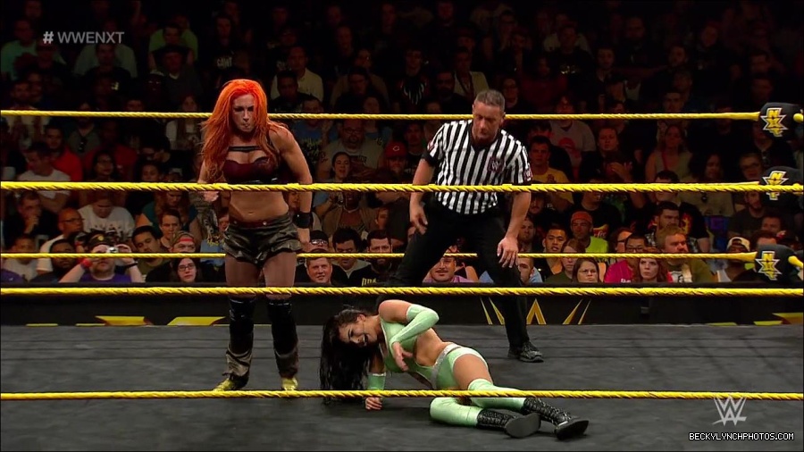 WWE_NXT30_mp4_002050900.jpg