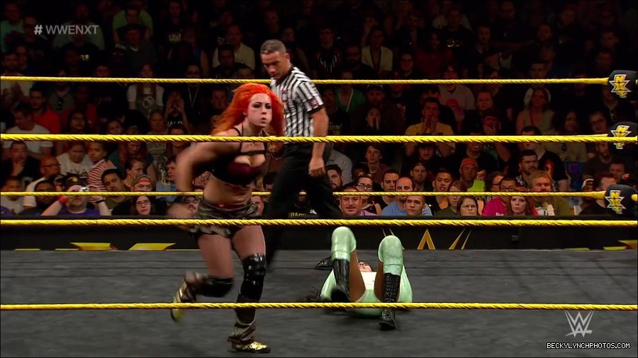 WWE_NXT30_mp4_002051700.jpg