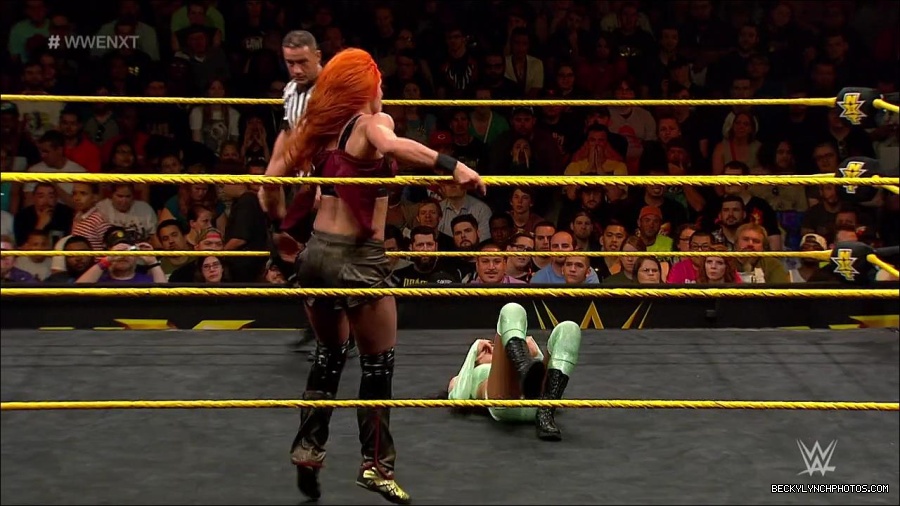 WWE_NXT30_mp4_002052100.jpg