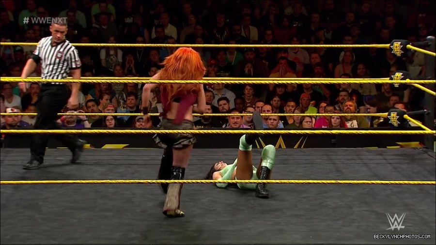 WWE_NXT30_mp4_002052966.jpg