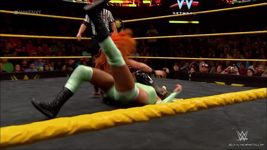 WWE_NXT30_mp4_002053766.jpg