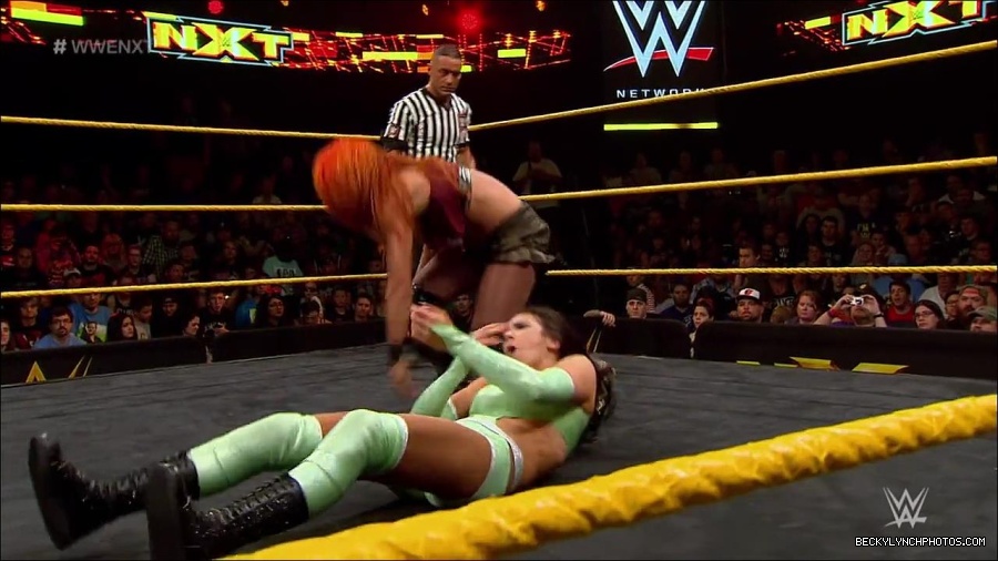 WWE_NXT30_mp4_002054566.jpg