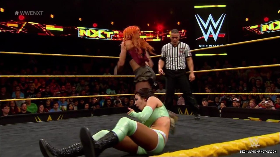 WWE_NXT30_mp4_002055366.jpg