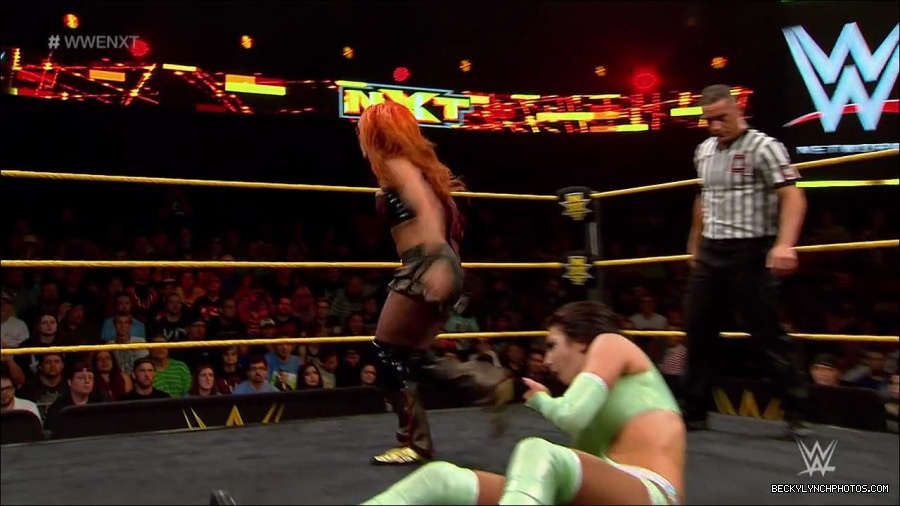 WWE_NXT30_mp4_002055766.jpg