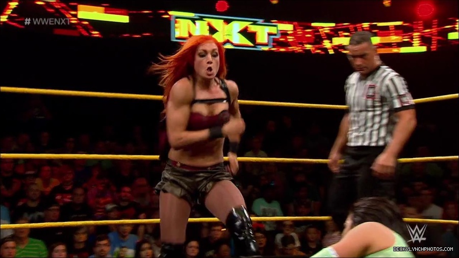 WWE_NXT30_mp4_002056966.jpg