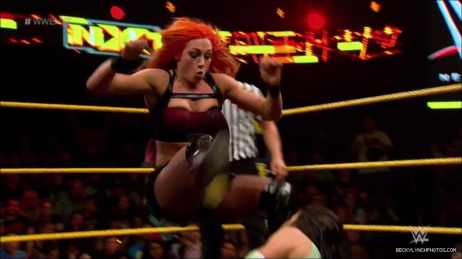 WWE_NXT30_mp4_002057366.jpg