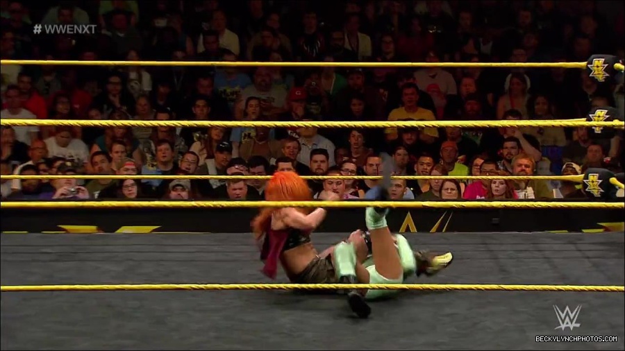 WWE_NXT30_mp4_002057766.jpg