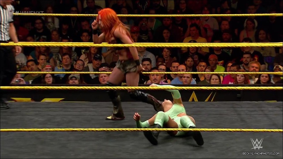 WWE_NXT30_mp4_002058966.jpg