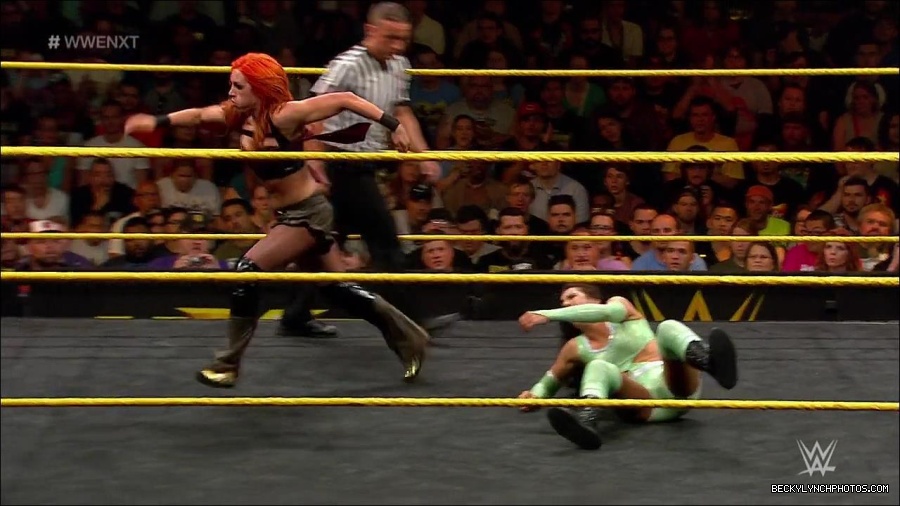 WWE_NXT30_mp4_002059766.jpg