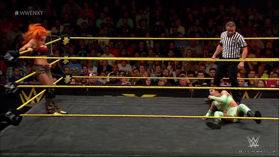 WWE_NXT30_mp4_002060566.jpg