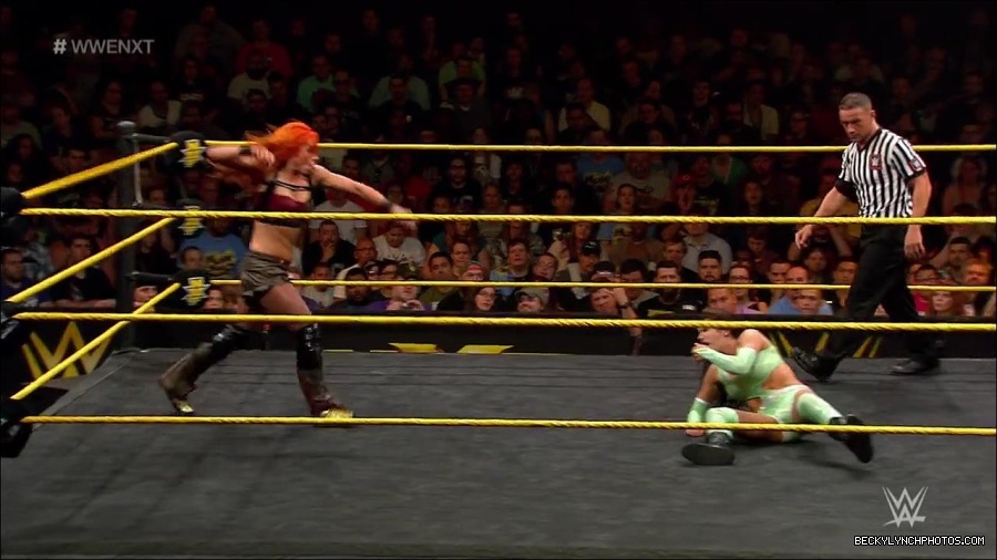 WWE_NXT30_mp4_002060966.jpg