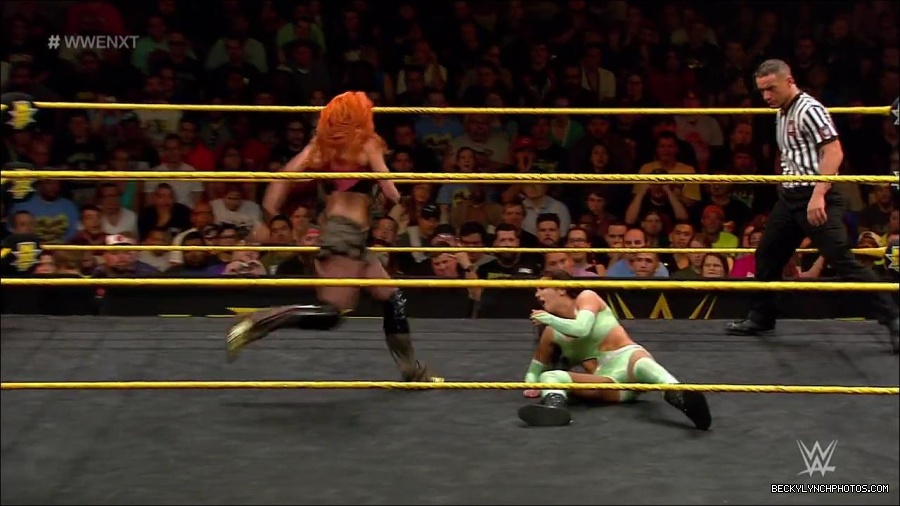 WWE_NXT30_mp4_002061366.jpg