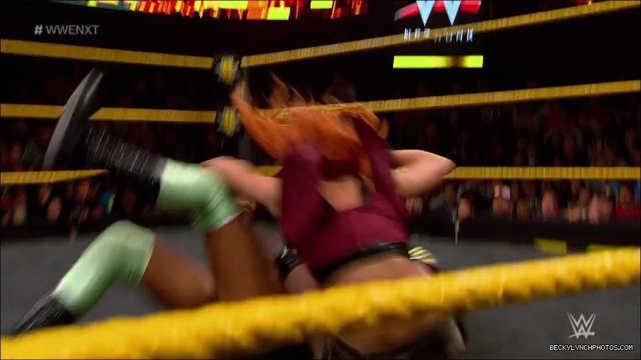 WWE_NXT30_mp4_002062166.jpg