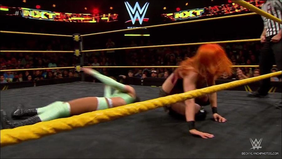 WWE_NXT30_mp4_002062966.jpg