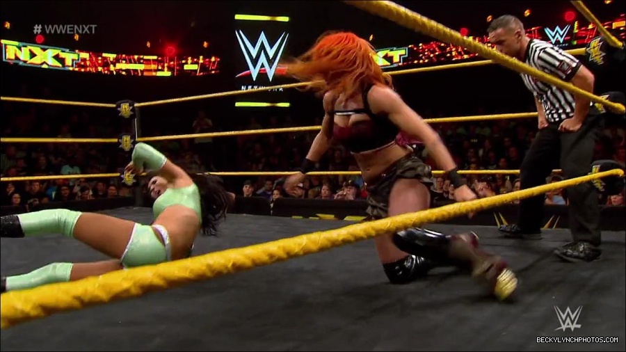 WWE_NXT30_mp4_002063366.jpg