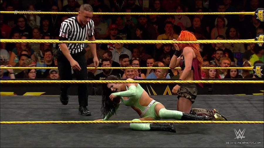 WWE_NXT30_mp4_002070966.jpg