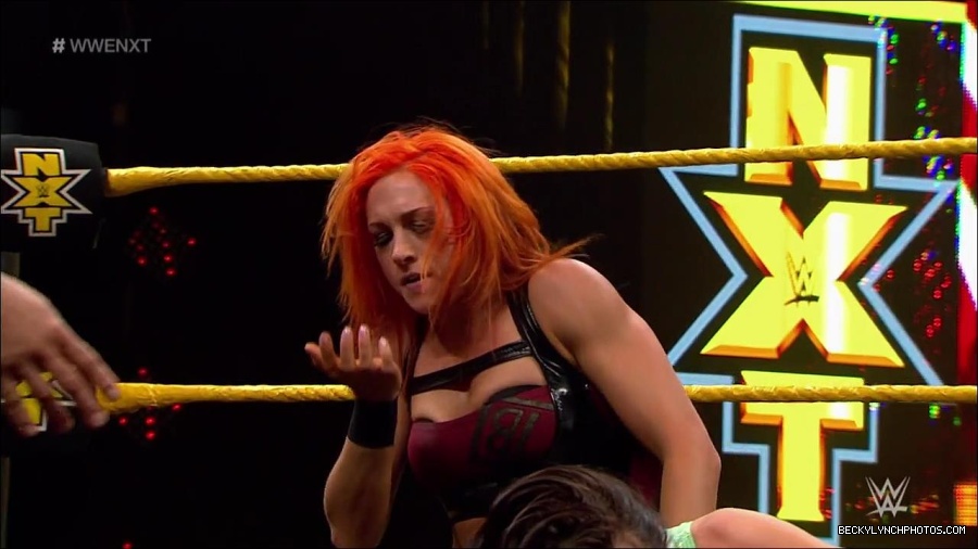 WWE_NXT30_mp4_002071366.jpg