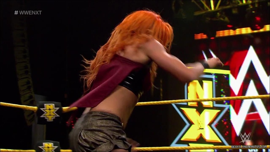 WWE_NXT30_mp4_002074966.jpg