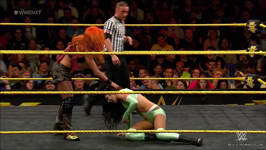 WWE_NXT30_mp4_002075366.jpg