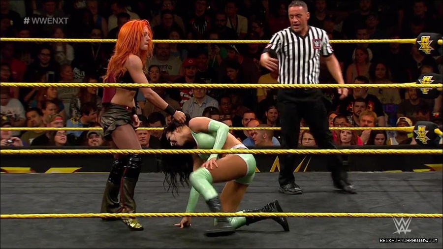 WWE_NXT30_mp4_002076166.jpg