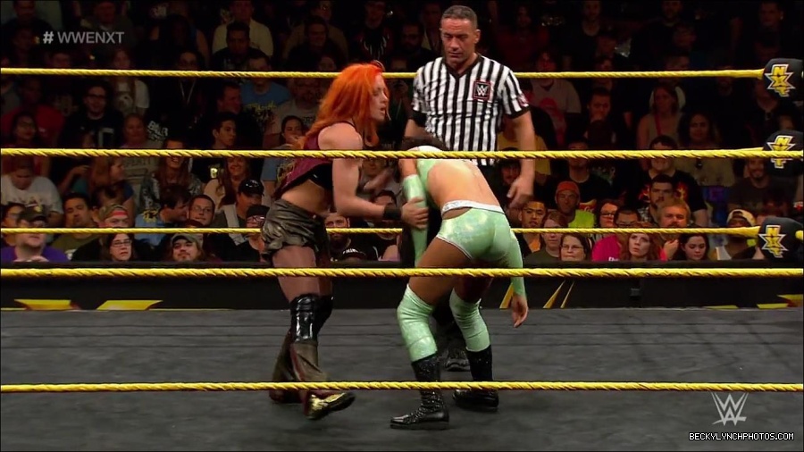 WWE_NXT30_mp4_002077766.jpg